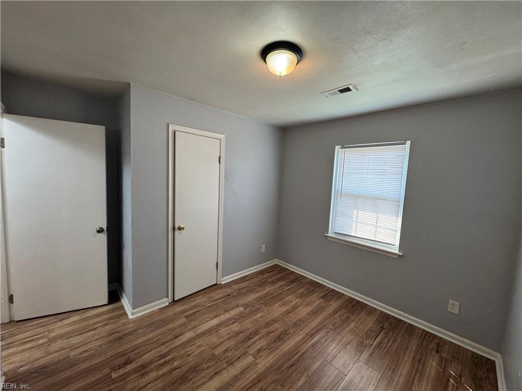 4308 Tides Ct Property Photo 7
