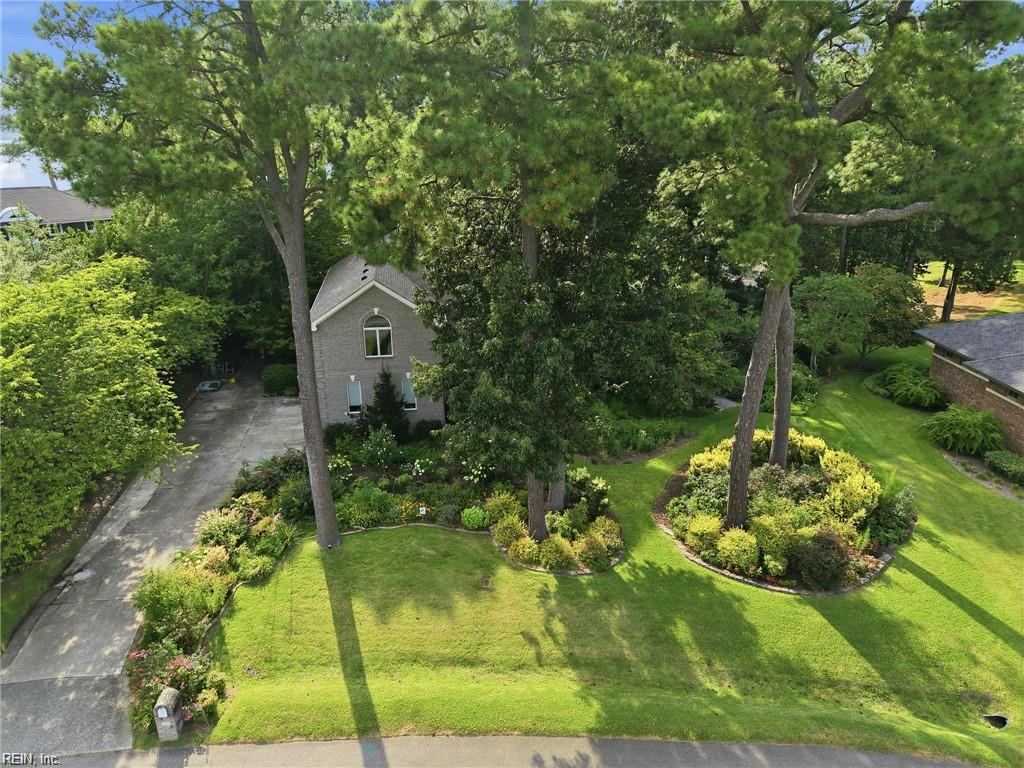2908 Gaines Lndg Property Photo 5