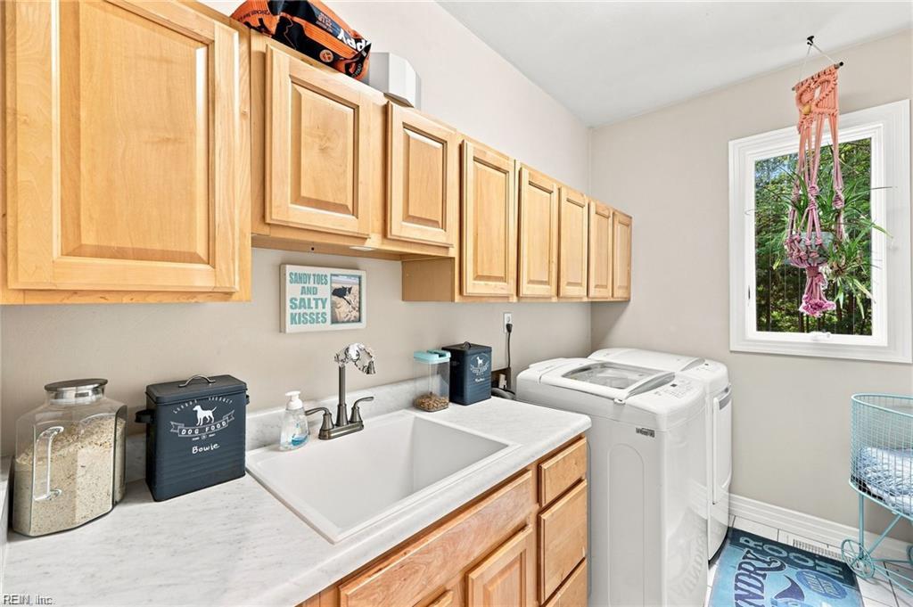 2908 Gaines Lndg Property Photo 31
