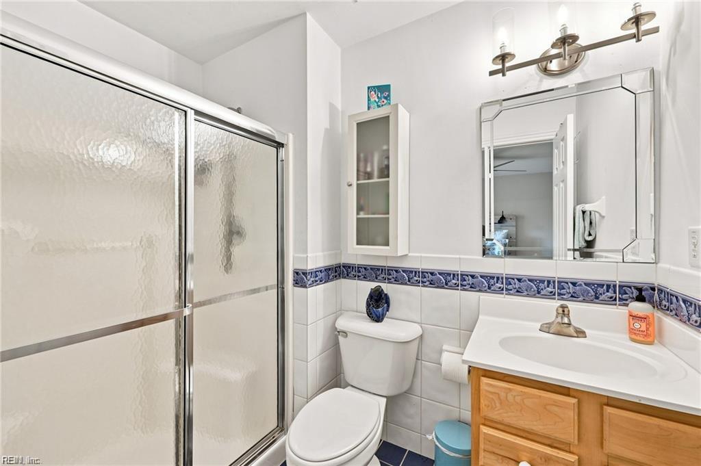 2908 Gaines Lndg Property Photo 38
