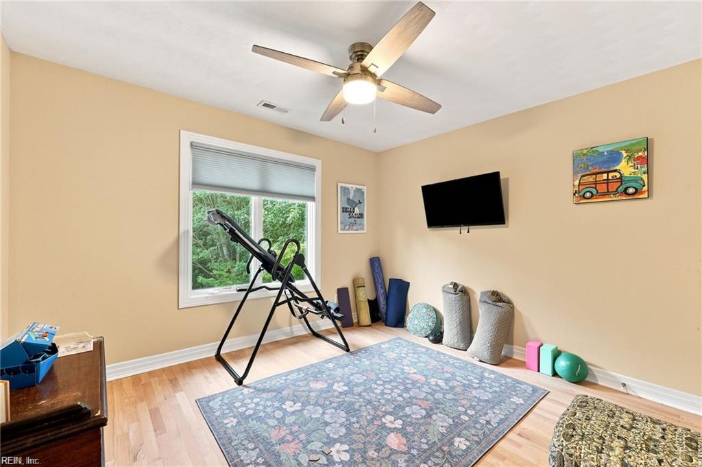 2908 Gaines Lndg Property Photo 40