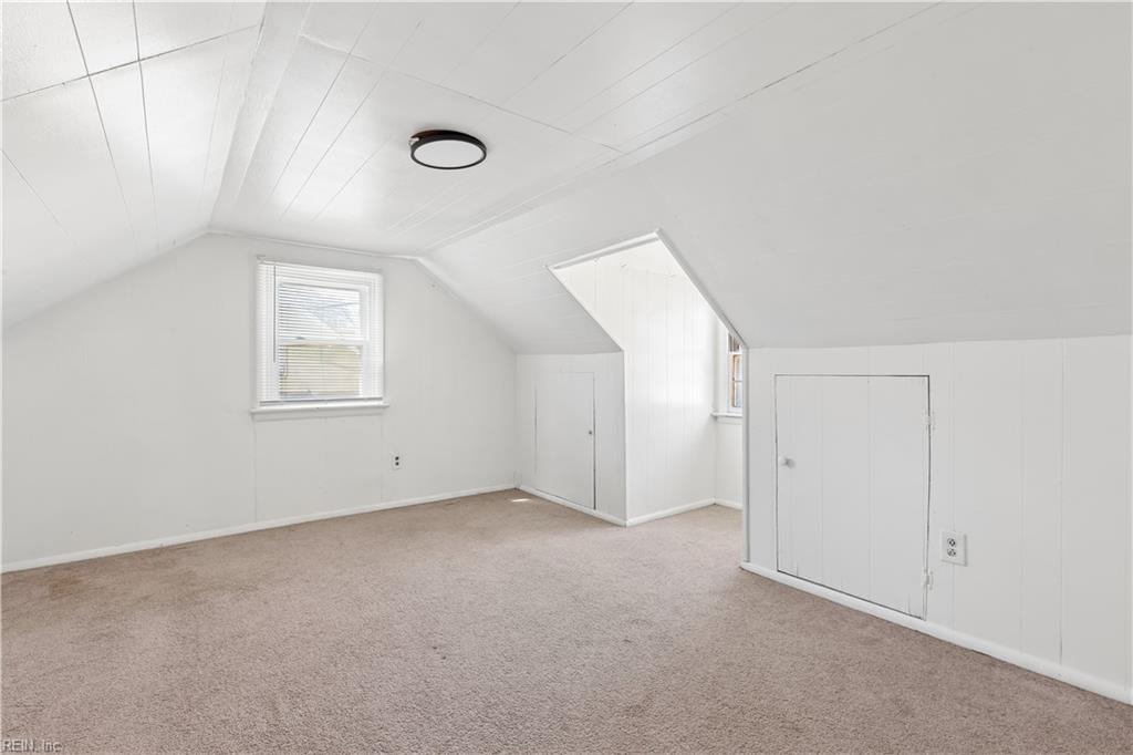 3849 Krick St Property Photo 20