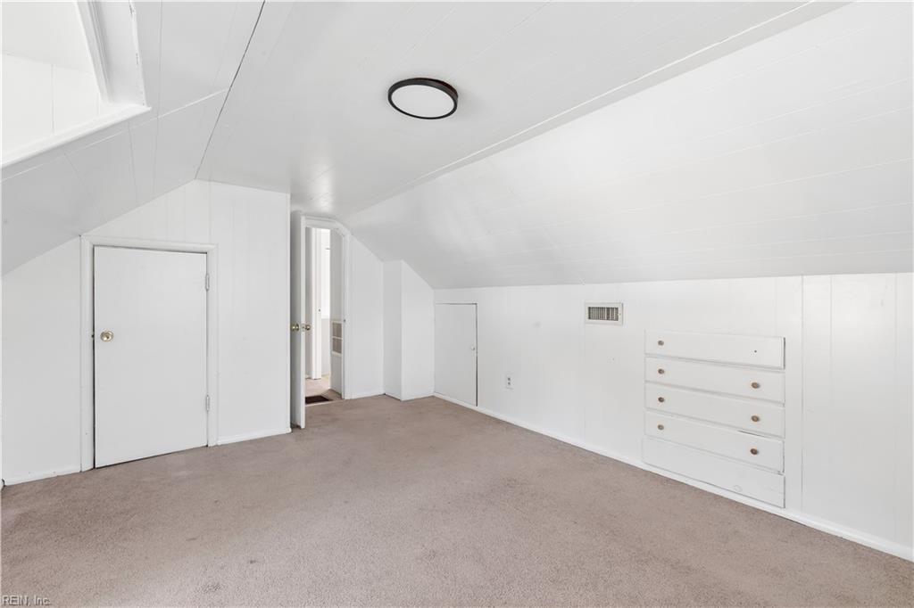 3849 Krick St Property Photo 22