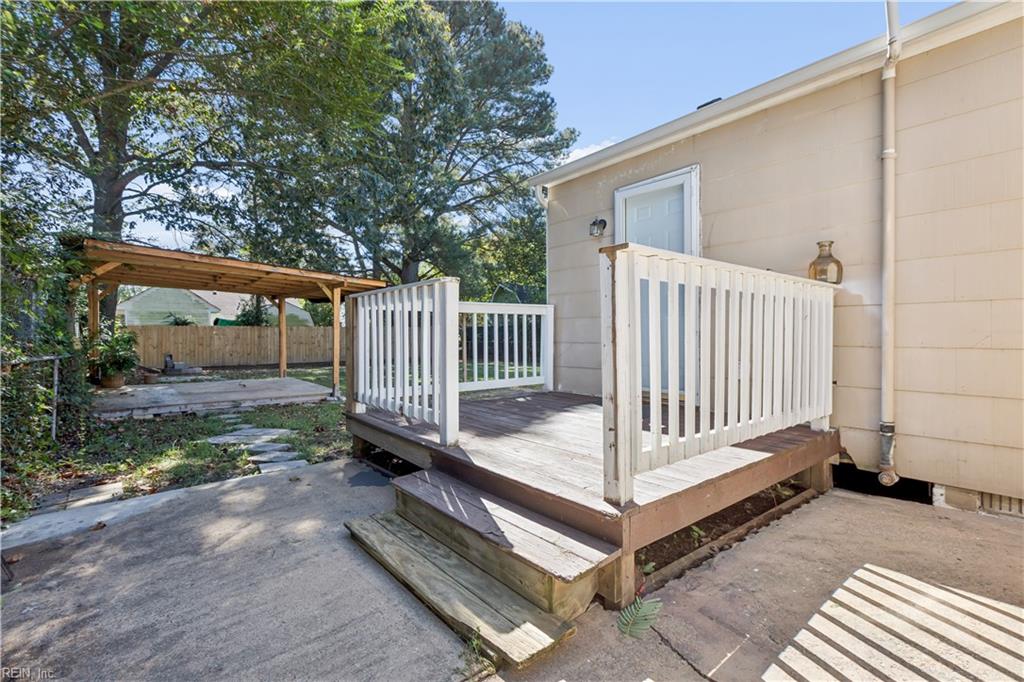 3849 Krick St Property Photo 29