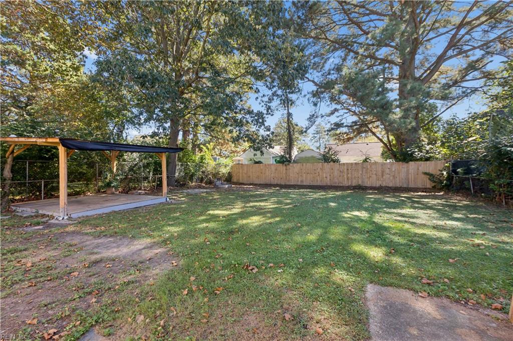 3849 Krick St Property Photo 32