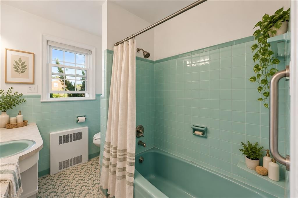 3601 Holly Rd Property Photo 21