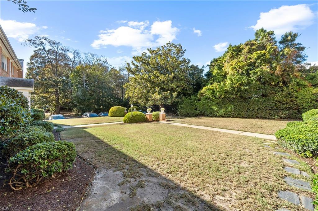 3601 Holly Rd Property Photo 25