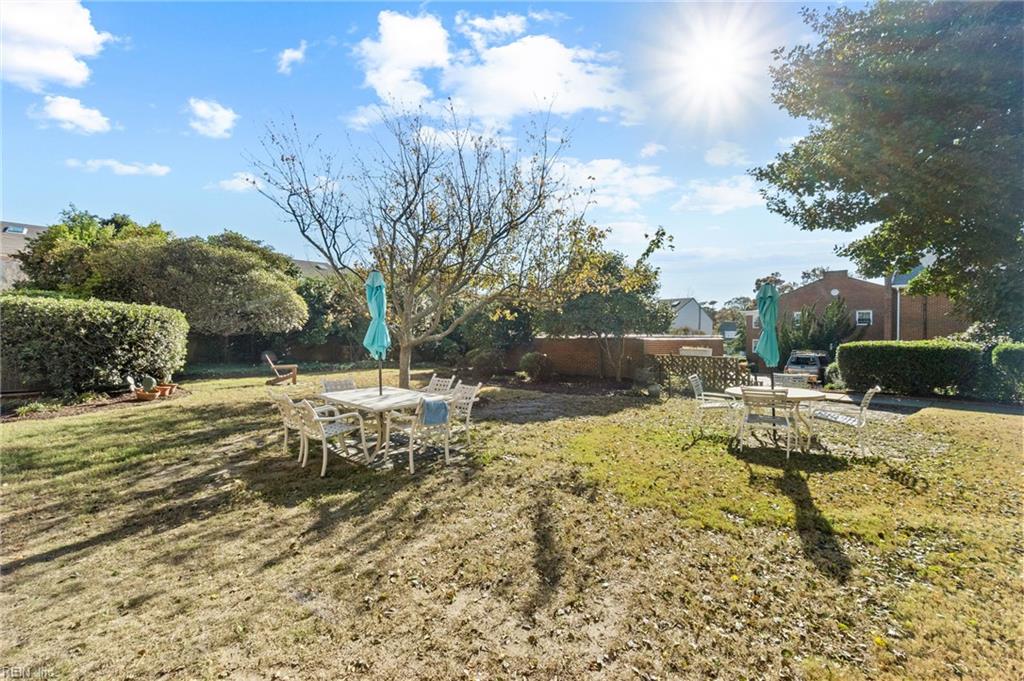 3601 Holly Rd Property Photo 27