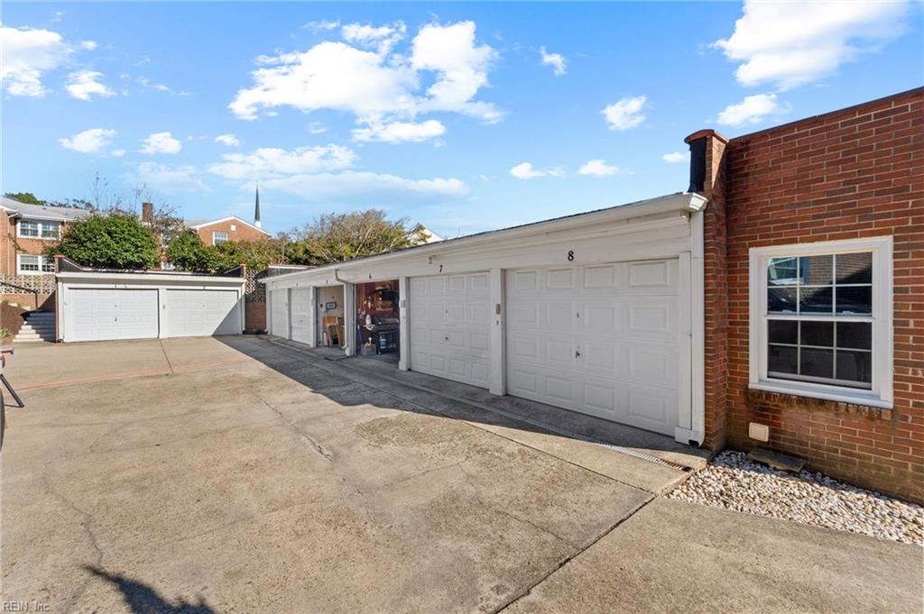 3601 Holly Rd Property Photo 29