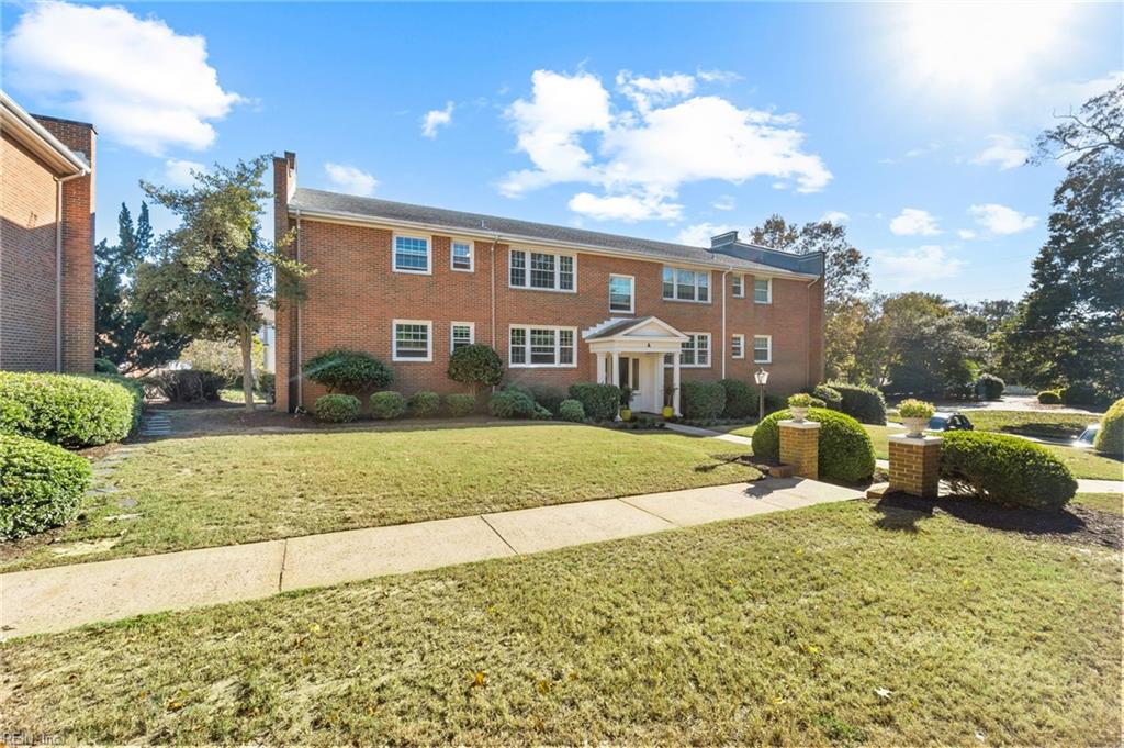 3601 Holly Rd Property Photo 30