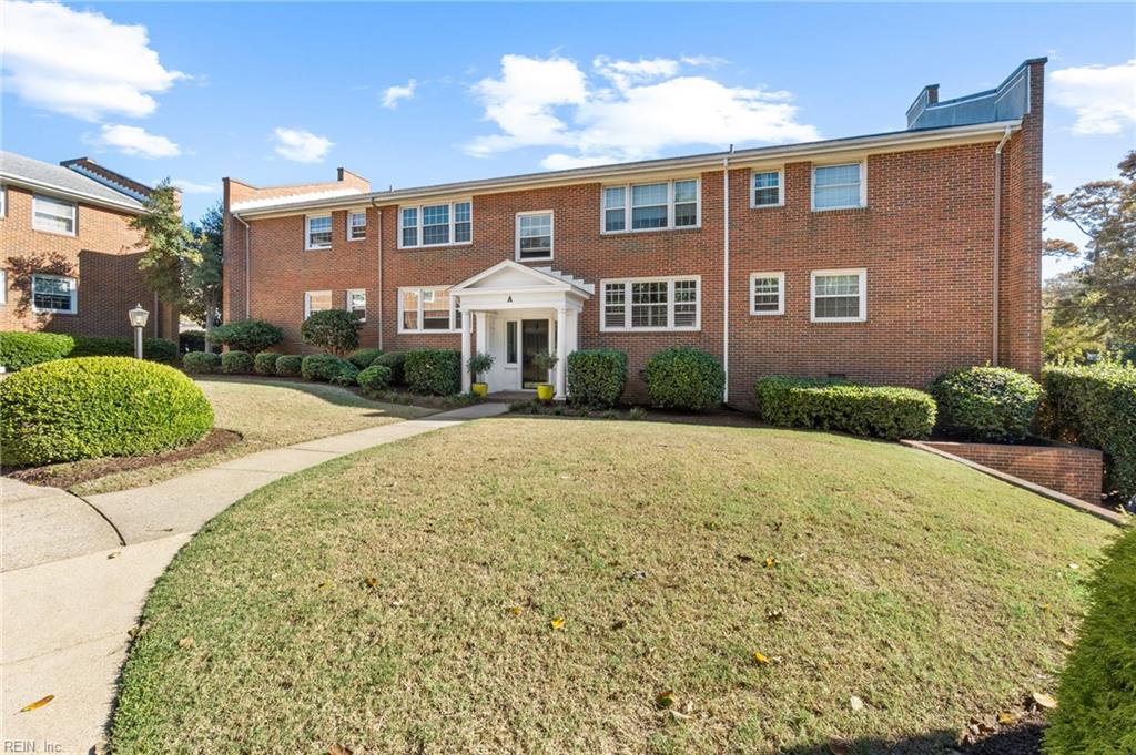 3601 Holly Rd Property Photo 32