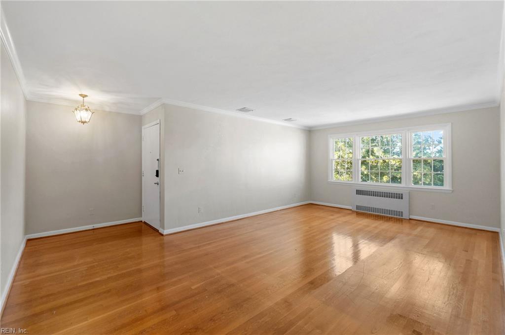 3601 Holly Rd Property Photo 34