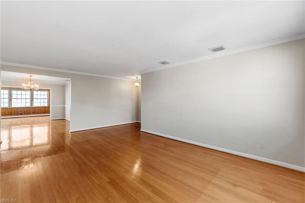 3601 Holly Rd Property Photo 35