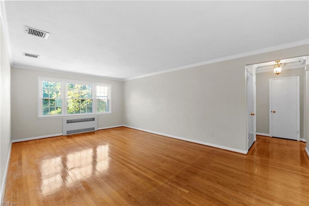 3601 Holly Rd Property Photo 36