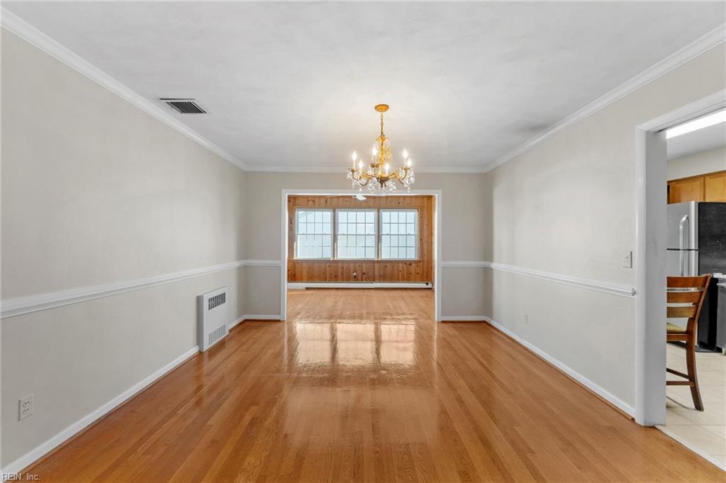 3601 Holly Rd Property Photo 37