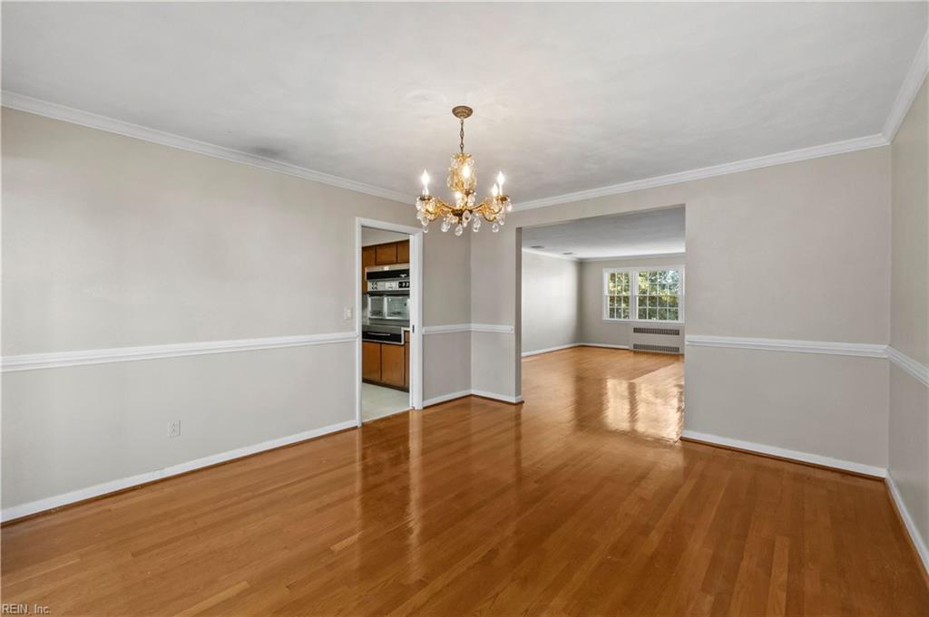 3601 Holly Rd Property Photo 38