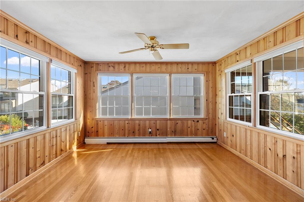 3601 Holly Rd Property Photo 39
