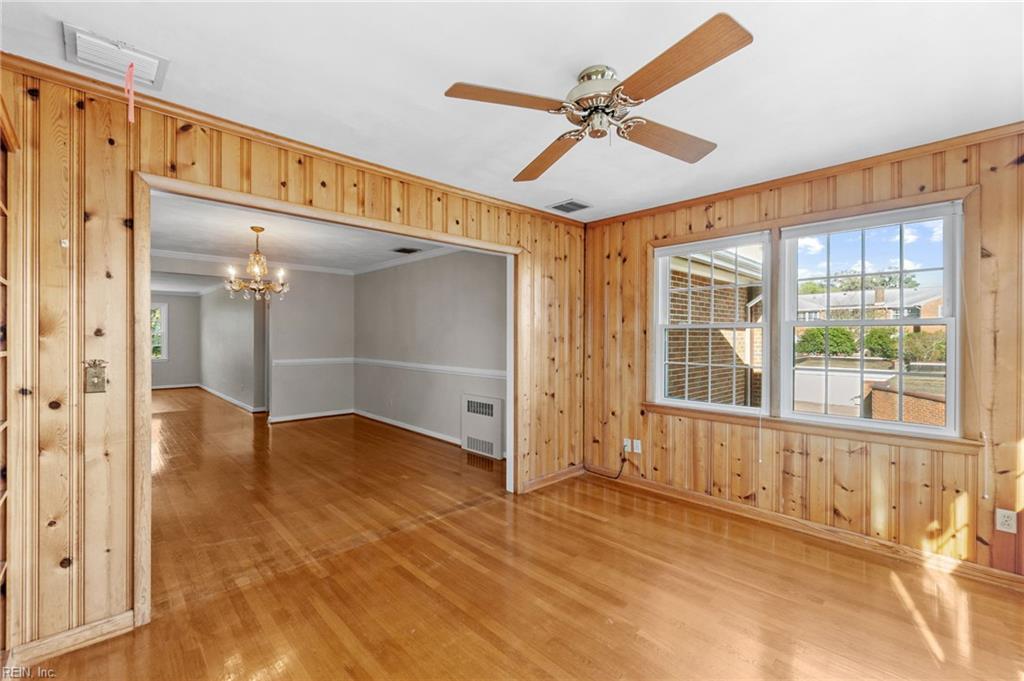 3601 Holly Rd Property Photo 40