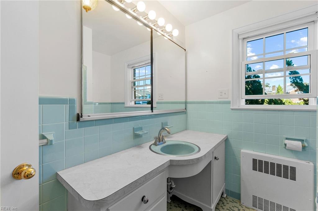 3601 Holly Rd Property Photo 42