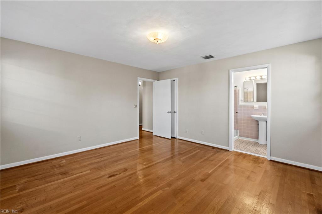 3601 Holly Rd Property Photo 43