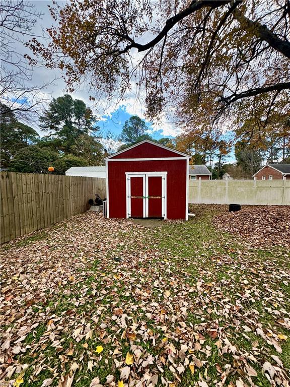 4713 Clintwood Dr Property Photo 19