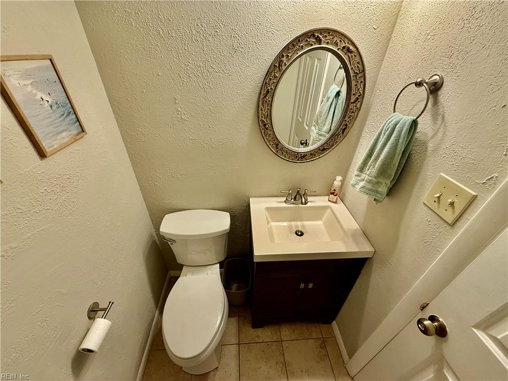 2306 Kingbird Ln Property Photo 13