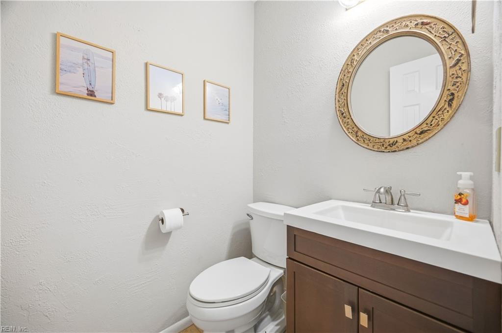2306 Kingbird Ln Property Photo 13