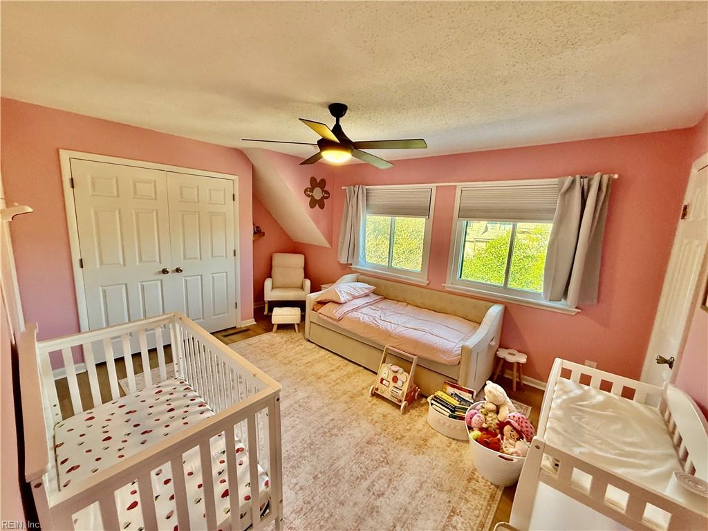 2306 Kingbird Ln Property Photo 14