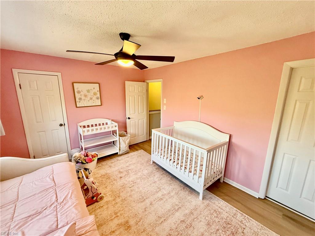 2306 Kingbird Ln Property Photo 15