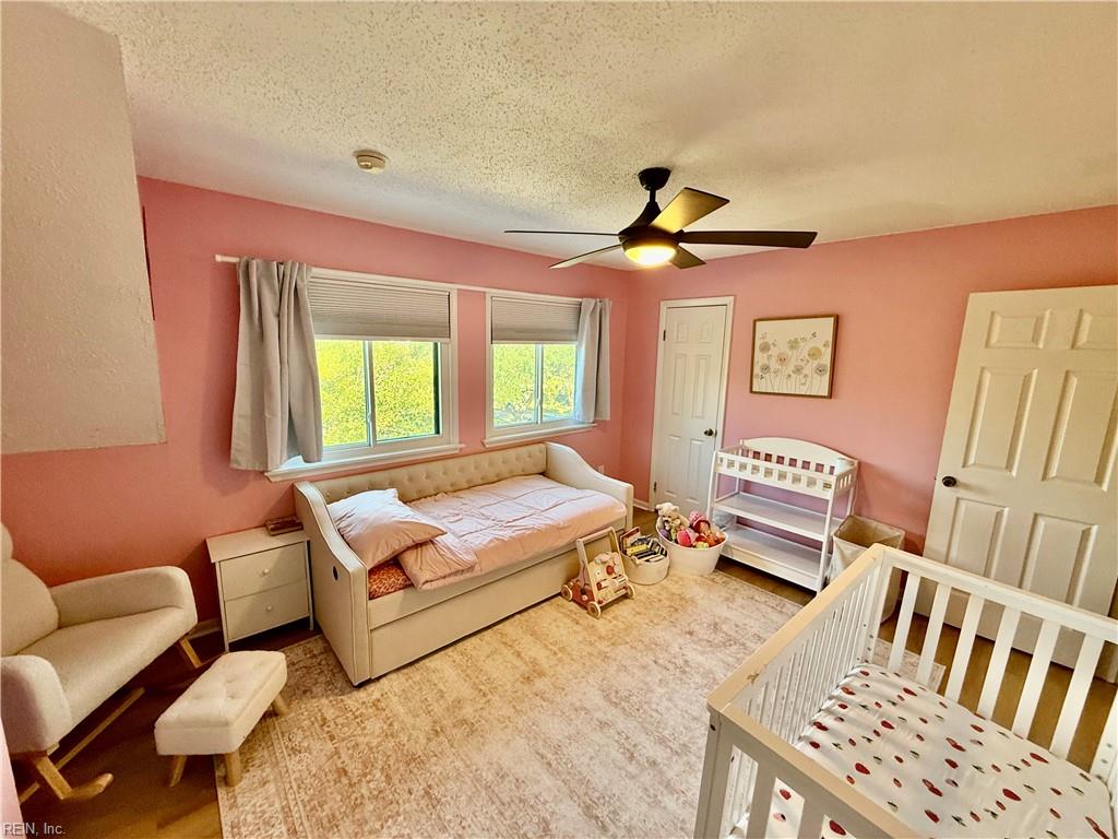 2306 Kingbird Ln Property Photo 16