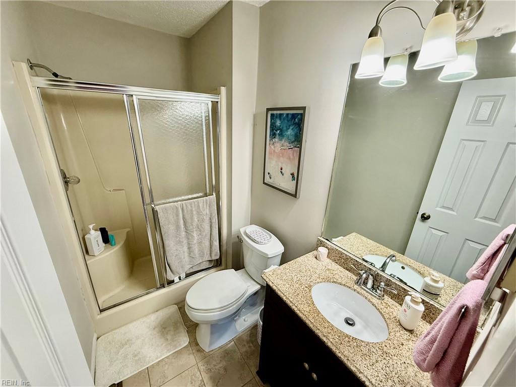 2306 Kingbird Ln Property Photo 17