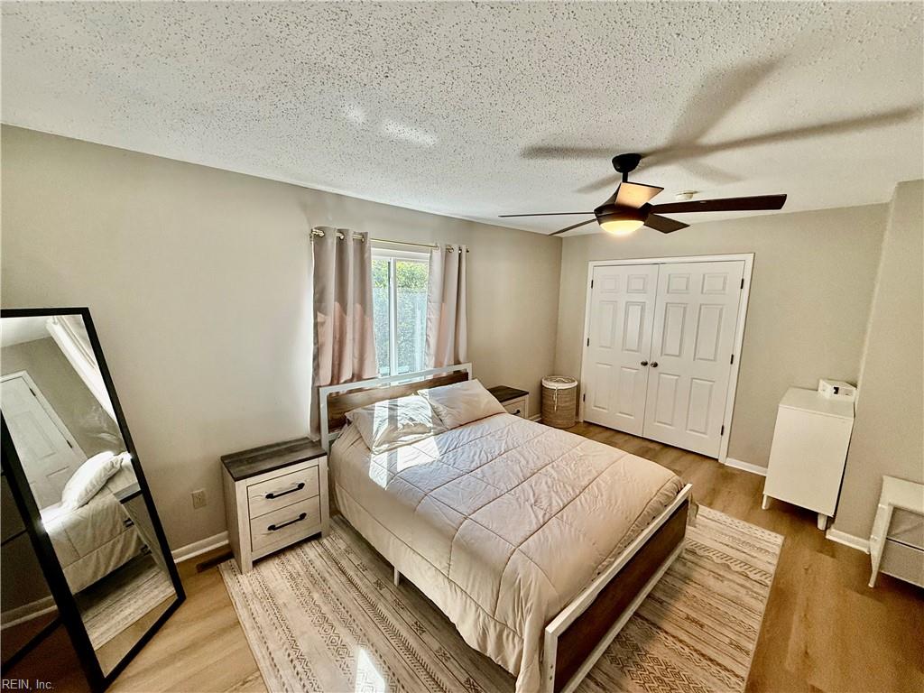 2306 Kingbird Ln Property Photo 18