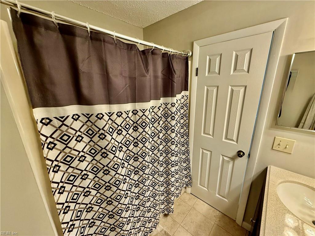 2306 Kingbird Ln Property Photo 21