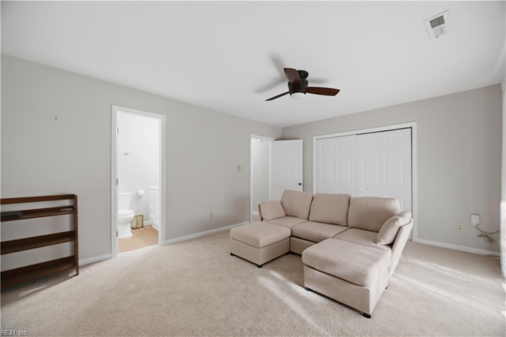 2306 Kingbird Ln Property Photo 22