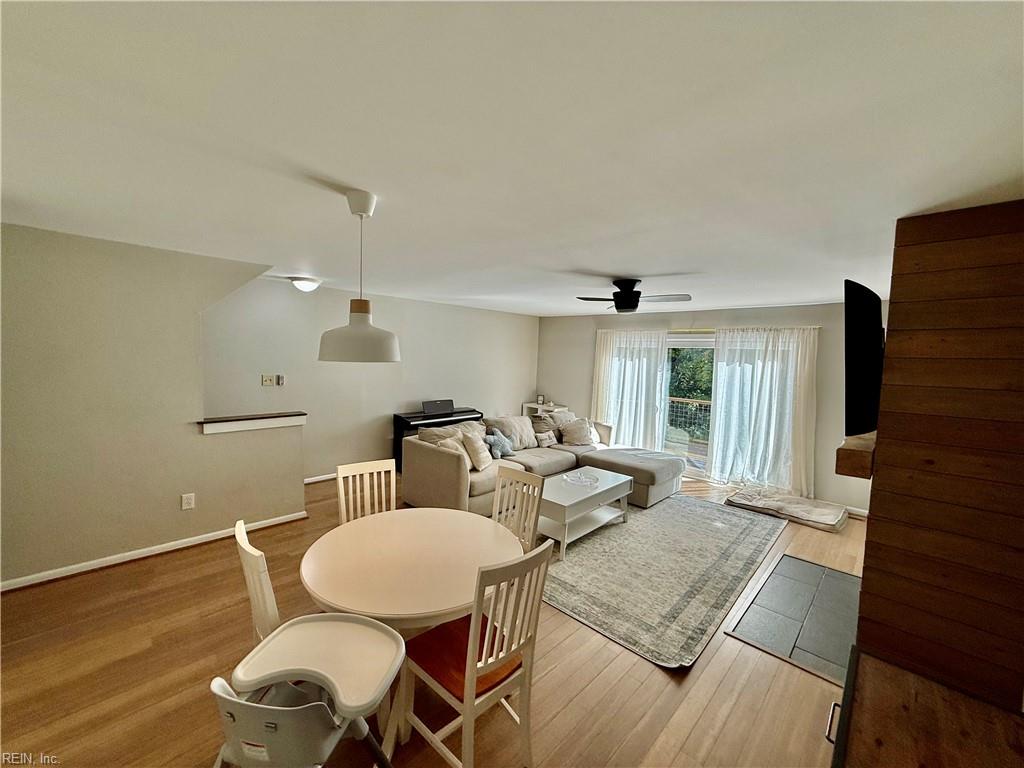 2306 Kingbird Ln Property Photo 23