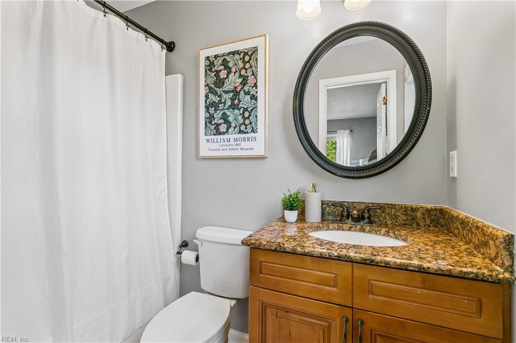 28 Gallaer Ct Property Photo 14