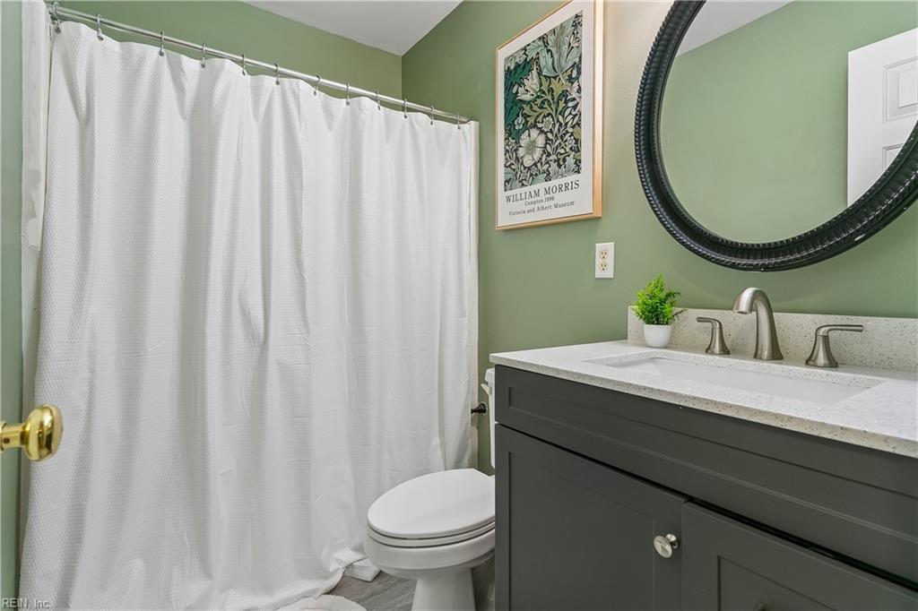 28 Gallaer Ct Property Photo 16