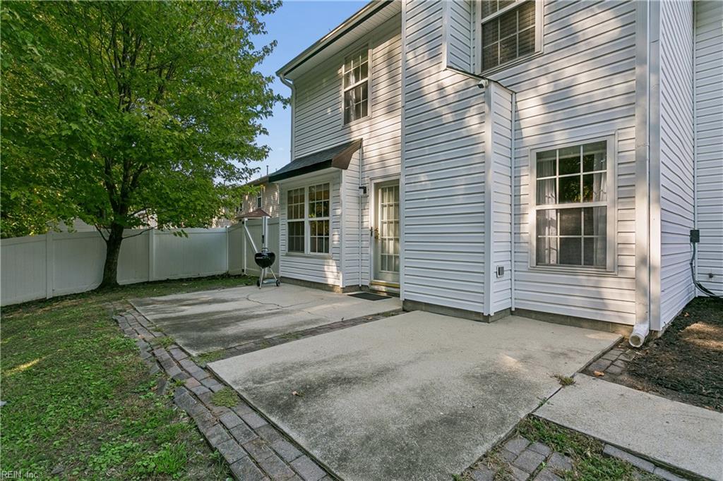 28 Gallaer Ct Property Photo 19