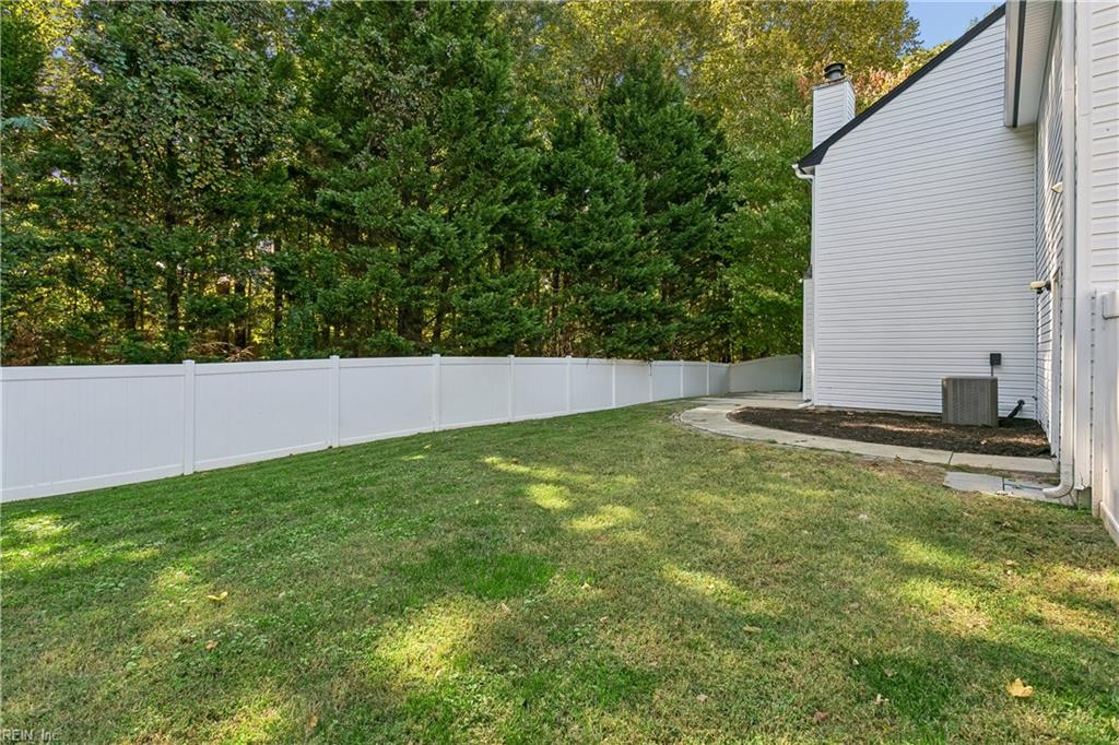 28 Gallaer Ct Property Photo 20