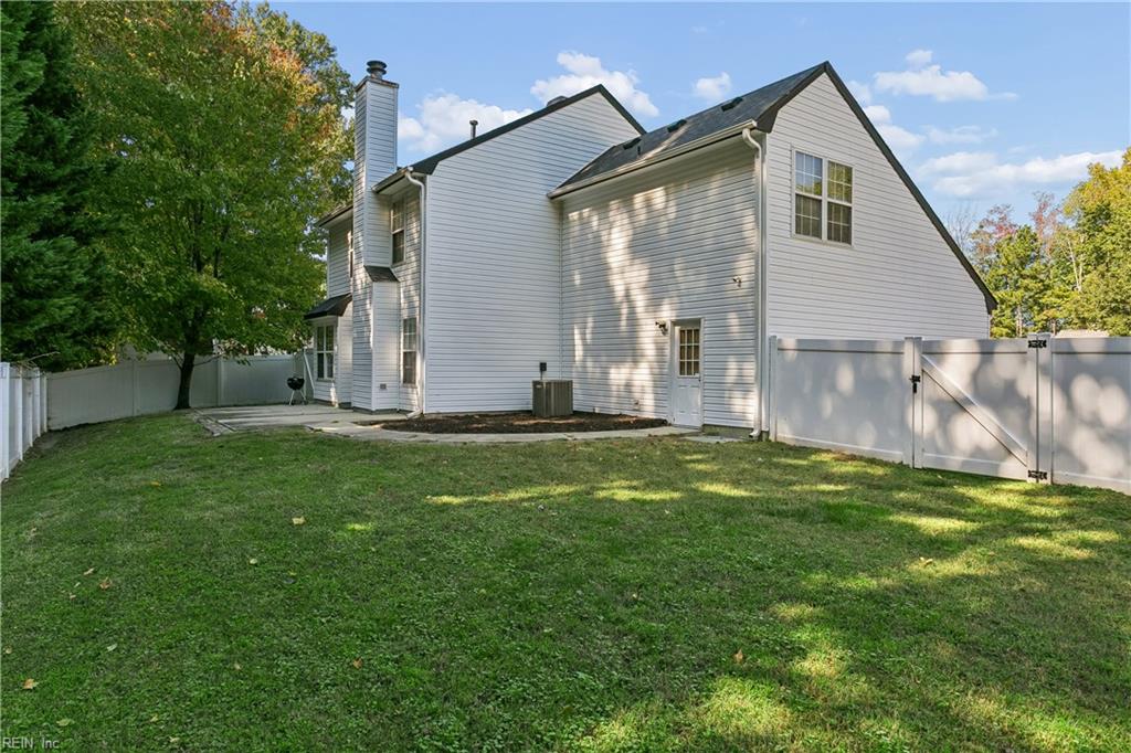 28 Gallaer Ct Property Photo 21