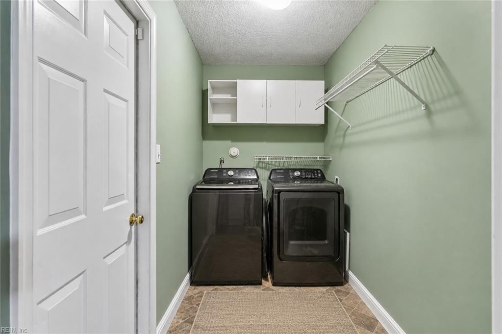 28 Gallaer Ct Property Photo 28