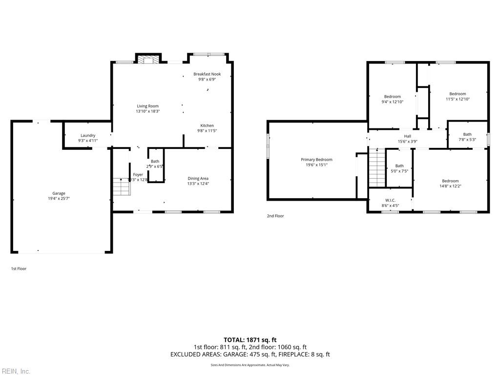 28 Gallaer Ct Property Photo 29