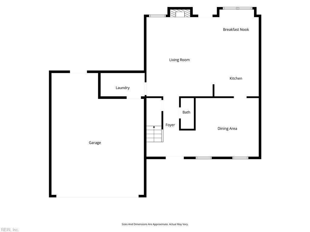28 Gallaer Ct Property Photo 30