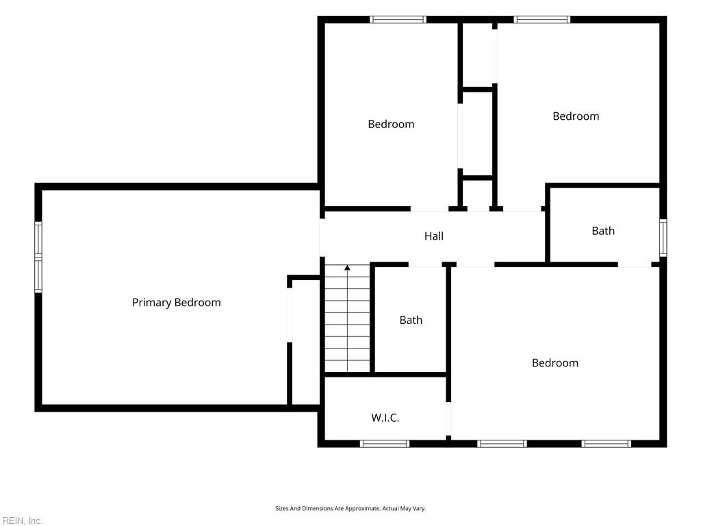 28 Gallaer Ct Property Photo 31