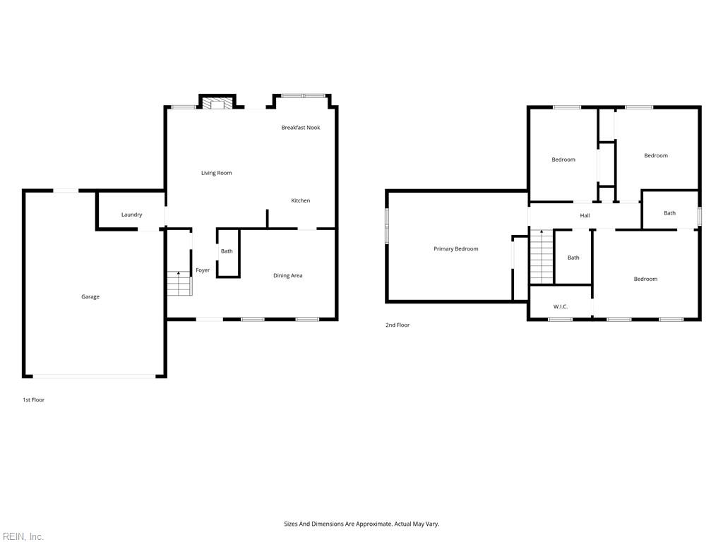 28 Gallaer Ct Property Photo 32