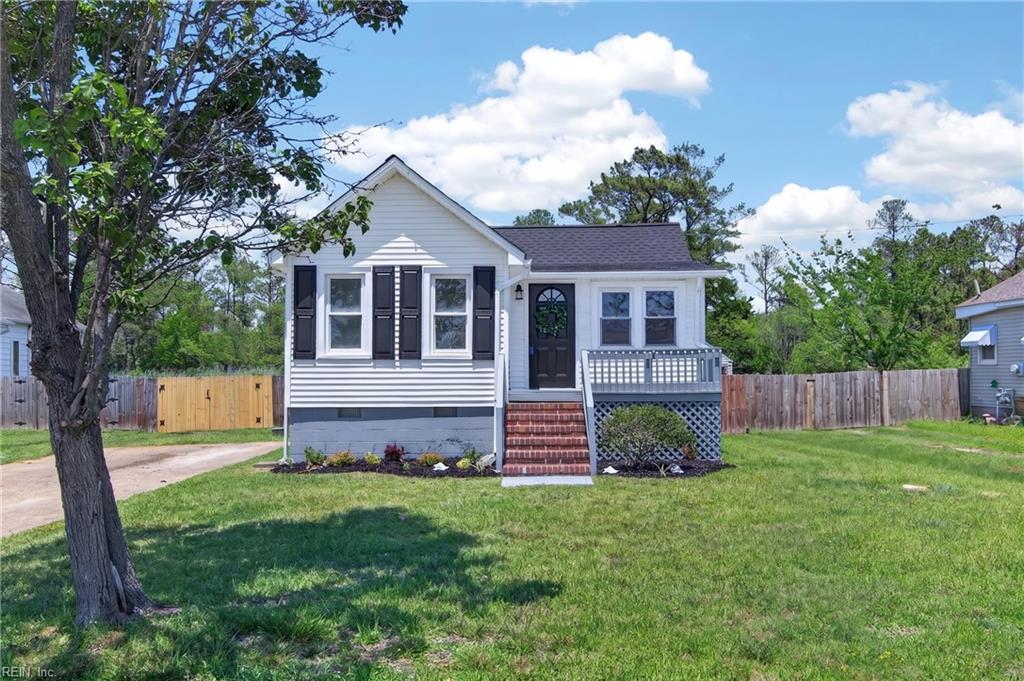 45 Messick RD Property Photo 1