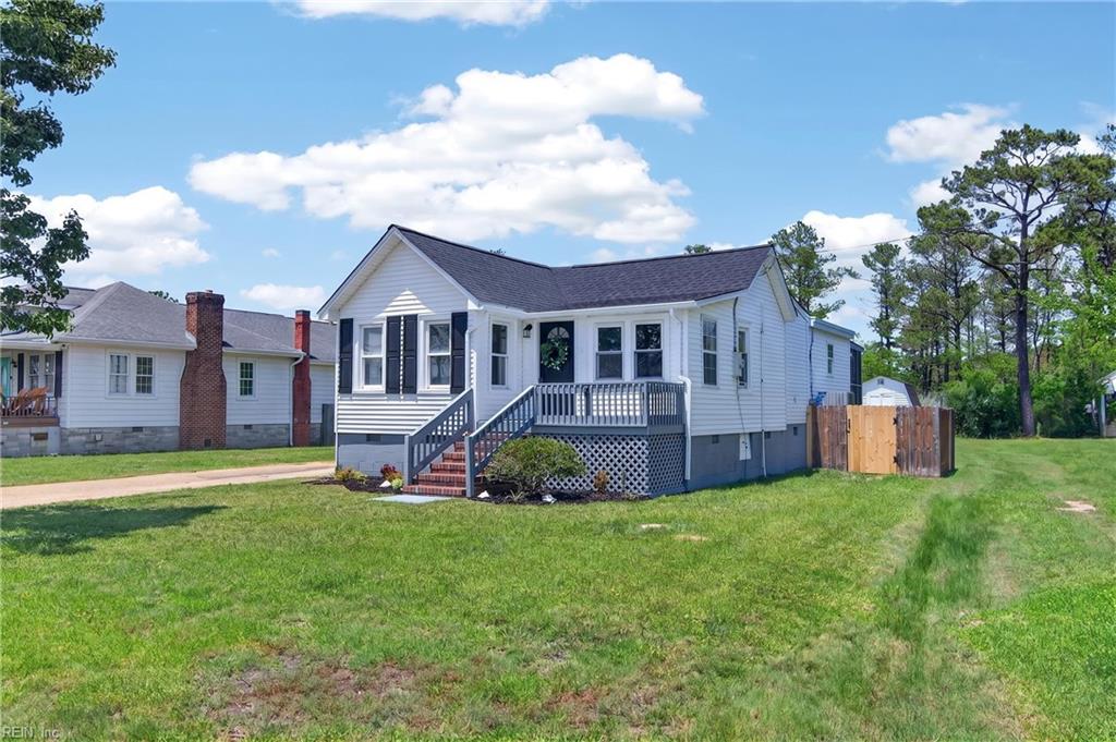 45 Messick Rd Property Photo 2