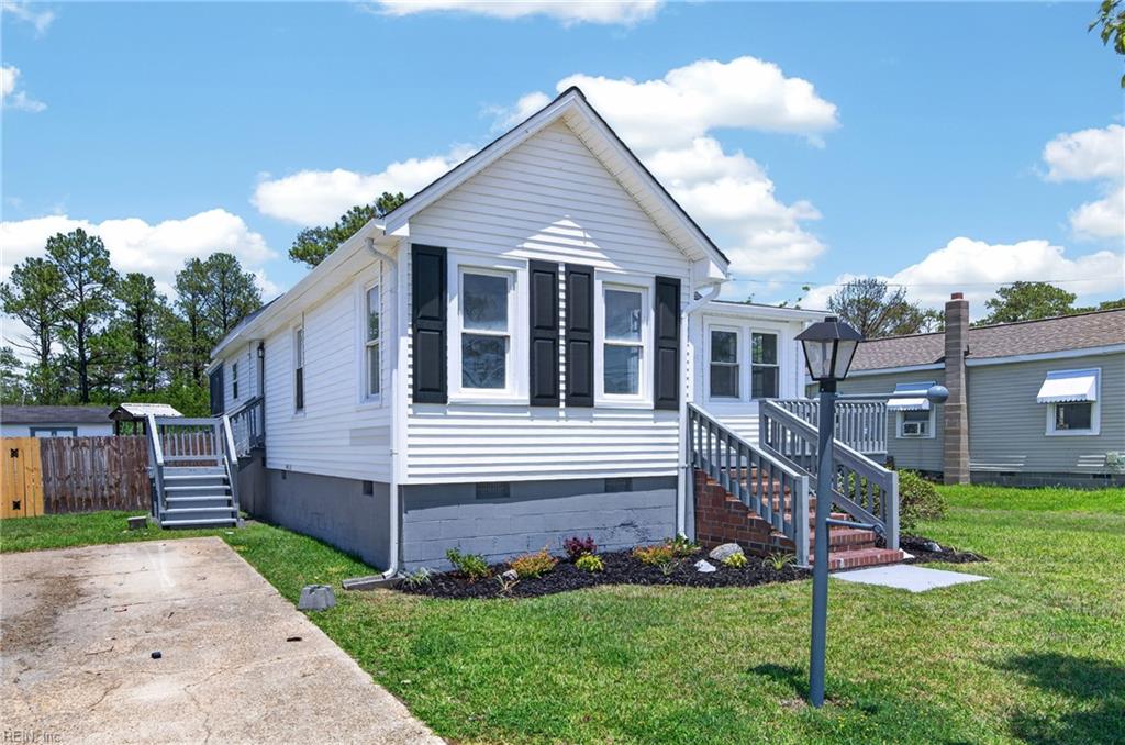45 Messick Rd Property Photo 3