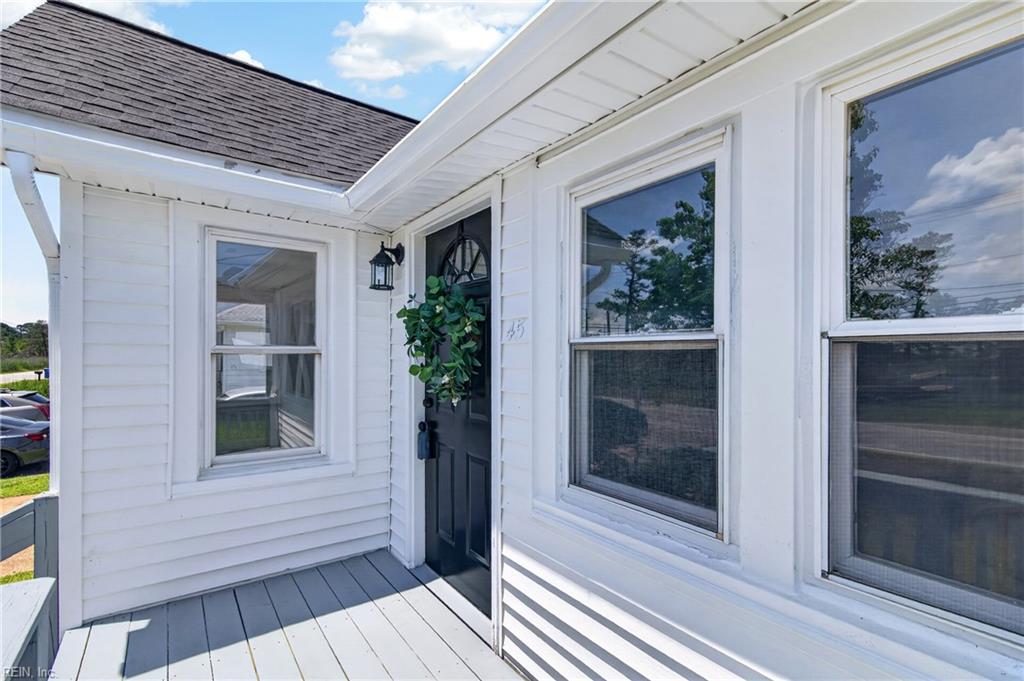 45 Messick Rd Property Photo 4