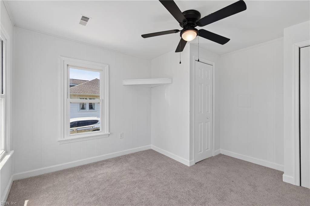 45 Messick Rd Property Photo 9